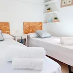 Apartament Flamingo By Costa Denia