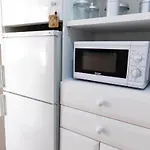 Apartament Flamingo By Costa *