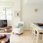 Flamingo By Costa Apartament