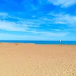 Flamingo By Costa Denia