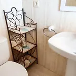 Apartament Flamingo By Costa Denia