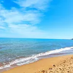 Apartament Flamingo By Costa Denia