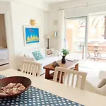 Apartament Flamingo By Costa *