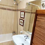 Flamingo By Costa Apartament