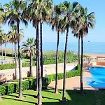 Flamingo By Costa Apartament *