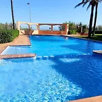Apartament Flamingo By Costa